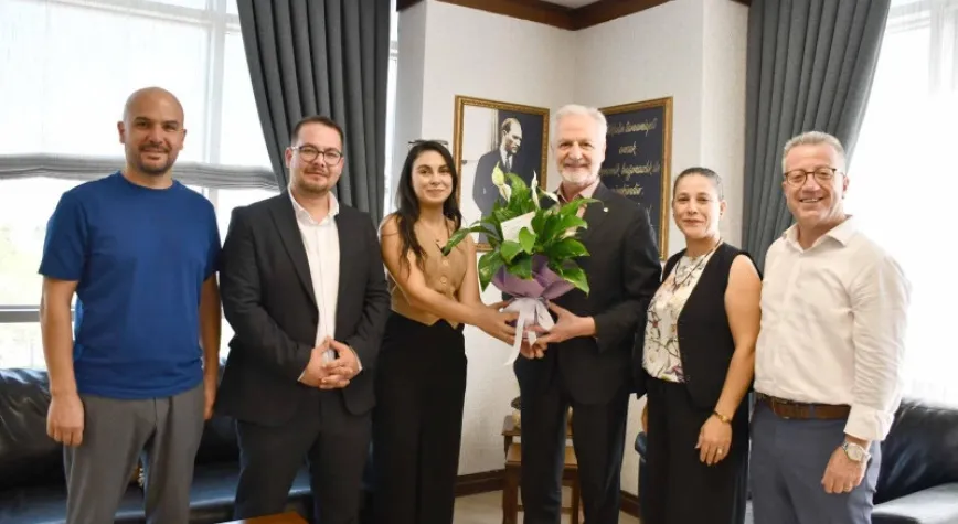 Manşet Resmi