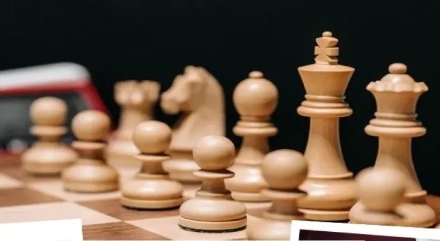 Keşan'da uluslararası turnuvaya kayıtlar başladı