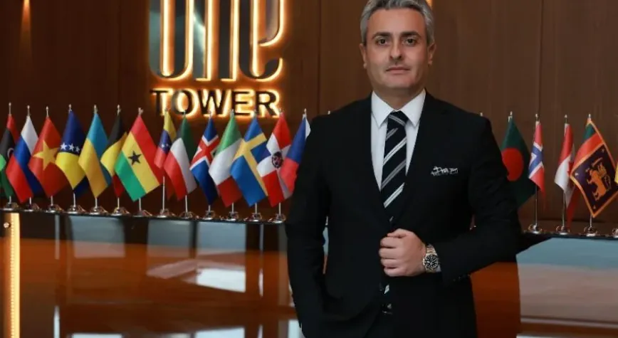 Konut Piyasasında Yılın Son Çeyreği: Gözler Faizlerde ve Ertelenen Talepte