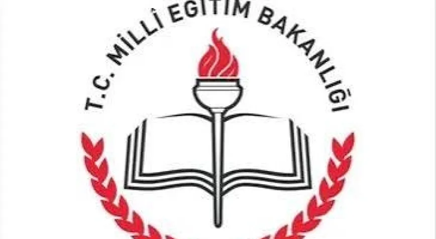 Manisa Turgutlu’da okul yakınında silahlı saldırı: 11 öğrenci yaralandı