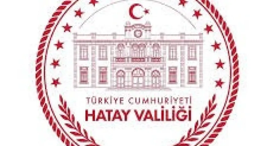 METEOROLOJİK DEĞERLENDİRME
