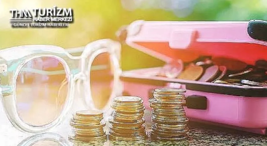Otelde tatil hayal oldu! Konaklama ücretlerine büyük zam geldi