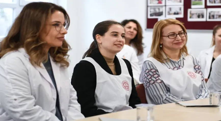 Özel program ve proje uygulayan eğitim kurumlarına öğretmen atamaları belli oldu