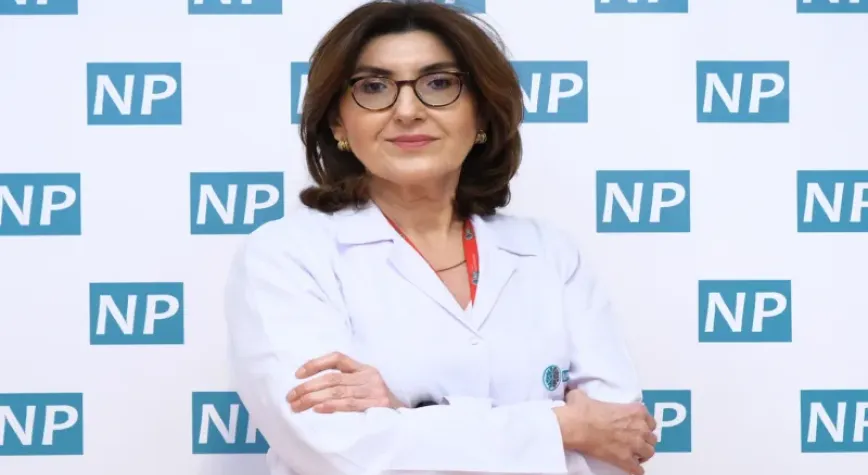 Sıcak havalar mikropları çoğaltıyor... Havuzlar her zaman masum değil