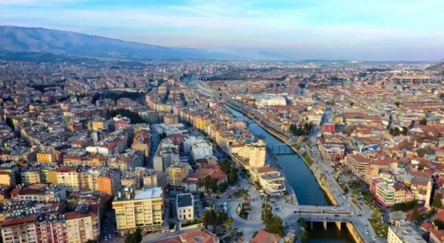 Tapu İşlemlerinde Yeni Dönem