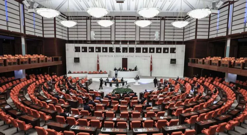 Manşet Resmi