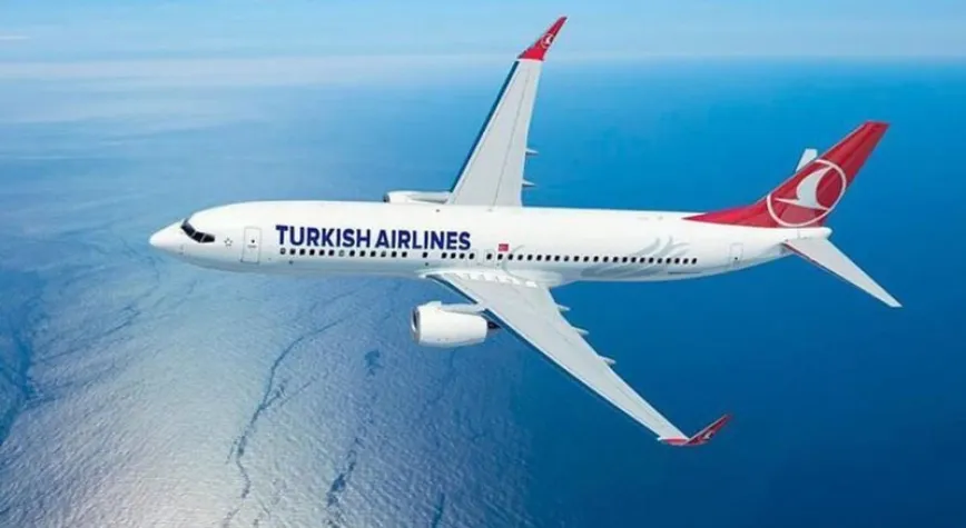 Manşet Resmi