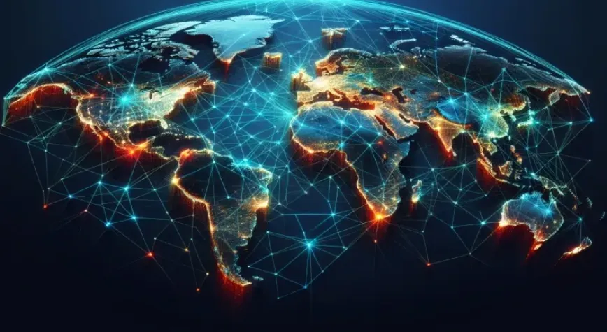 Ticari risk yönetiminde yeni nesil çözüm
