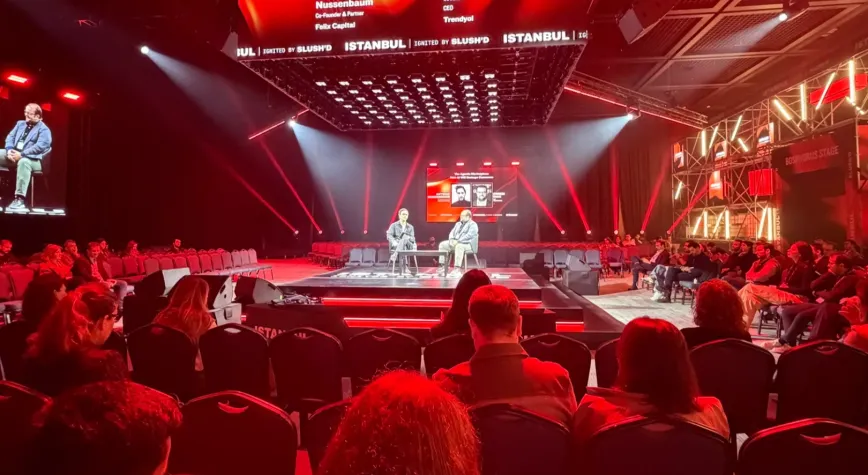 Manşet Resmi