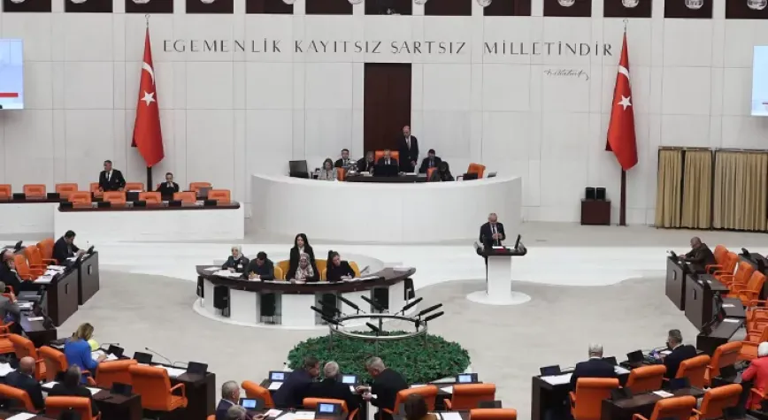 Manşet Resmi