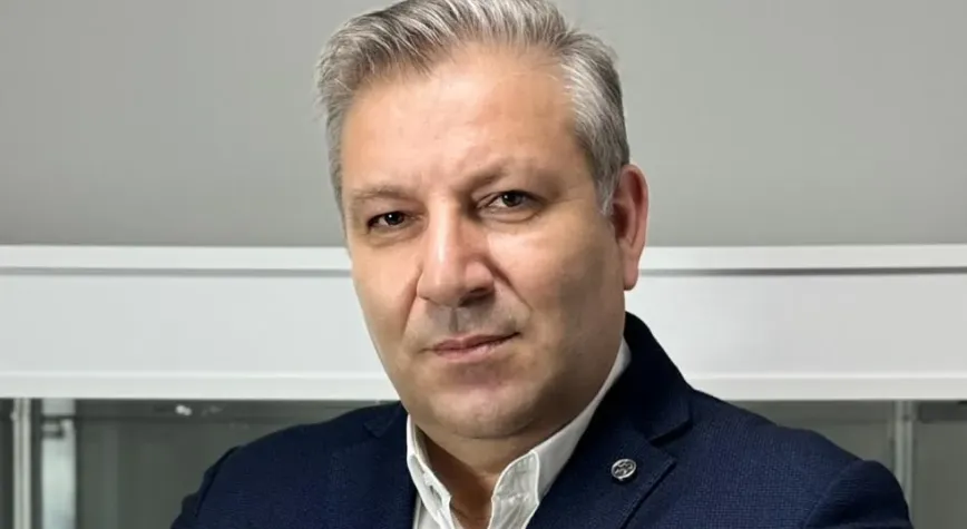  Türkiye Kozmetik Pazarı 3,3 Milyar Dolarlık Hacmiyle Yükselişte