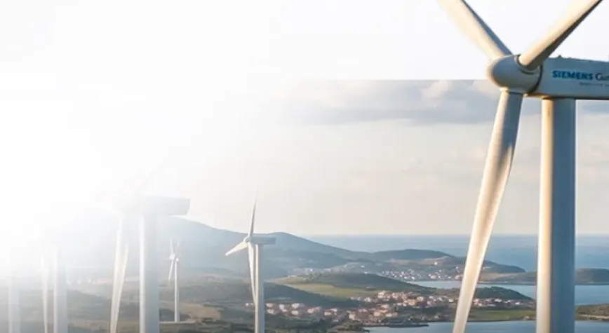 Türkiye’nin yenilenebilir enerji gücü 78 bin megavatı aştı