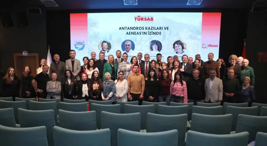 Manşet Resmi