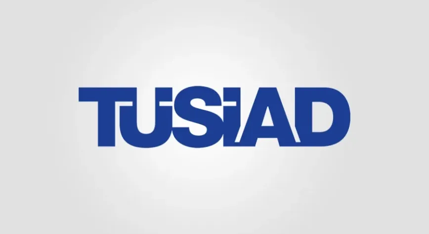 TÜSİAD Heyeti  Çin’de Yapay Zekâ ve Teknoloji Temaslarında Bulunacak