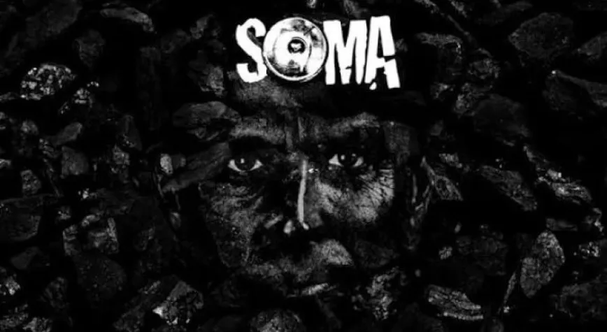 Unutulmayan Acı: Soma Maden Faciasının Üzerinden Yıllar Geçti