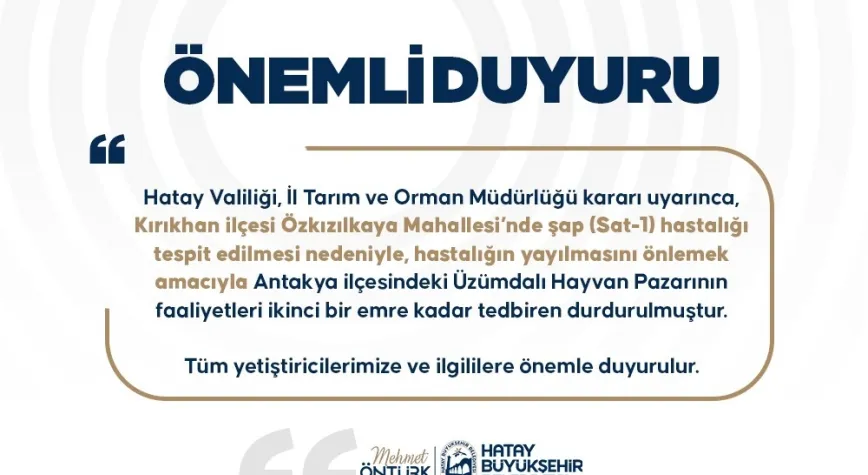 Manşet Resmi