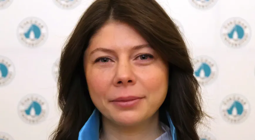 Yaşlı Bakımında Bağımsız Yaşam Desteklenmeli!