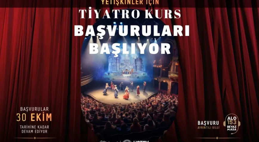 Manşet Resmi