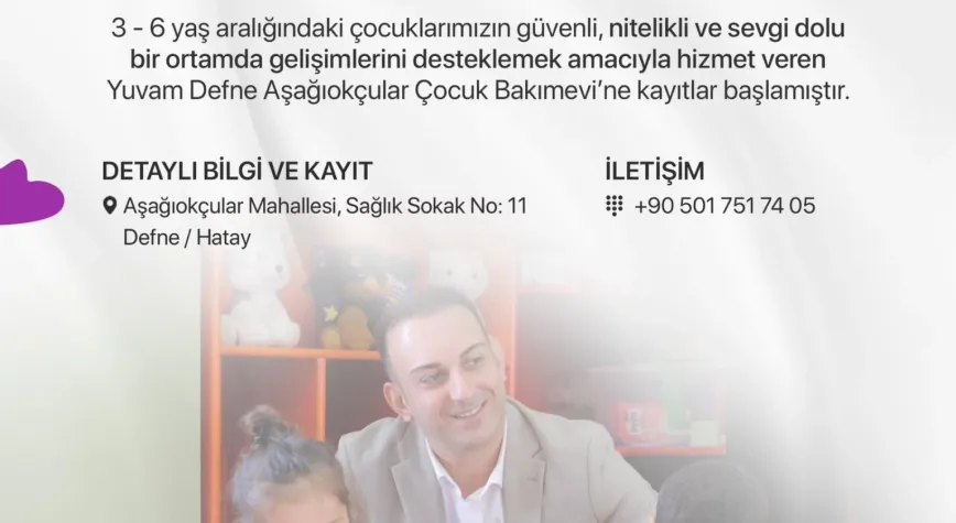 Manşet Resmi