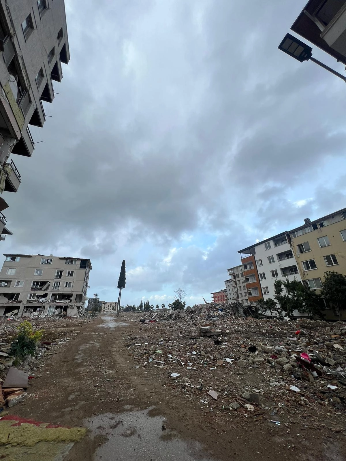 Hatay Arkeoloji Müzesi