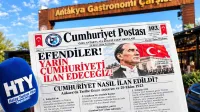 Haber Resmi
