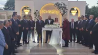 Haber Resmi