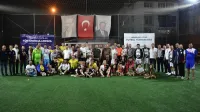 Haber Resmi
