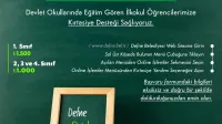 Haber Resmi