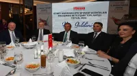 Haber Resmi
