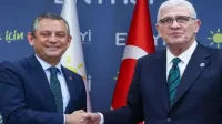 Haber Resmi