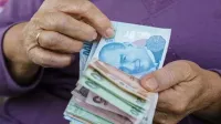 Haber Resmi