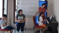 Haber Resmi