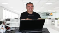 Haber Resmi