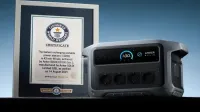 Haber Resmi