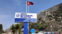 Haber Resmi