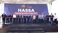 Haber Resmi