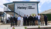 Haber Resmi