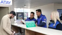 Haber Resmi