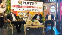 Haber Resmi