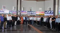 Haber Resmi