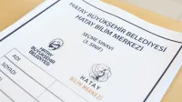 Haber Resmi