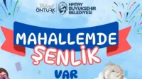 Haber Resmi