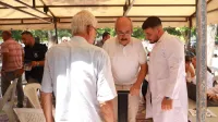 Haber Resmi