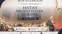 Haber Resmi