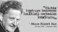 Haber Resmi
