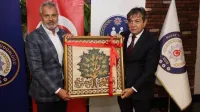 Haber Resmi