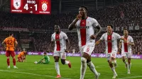 Haber Resmi