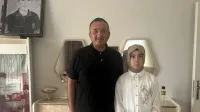 Haber Resmi