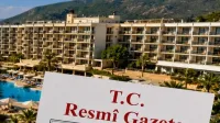 Haber Resmi