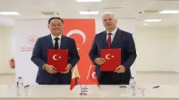 Haber Resmi